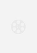 3523